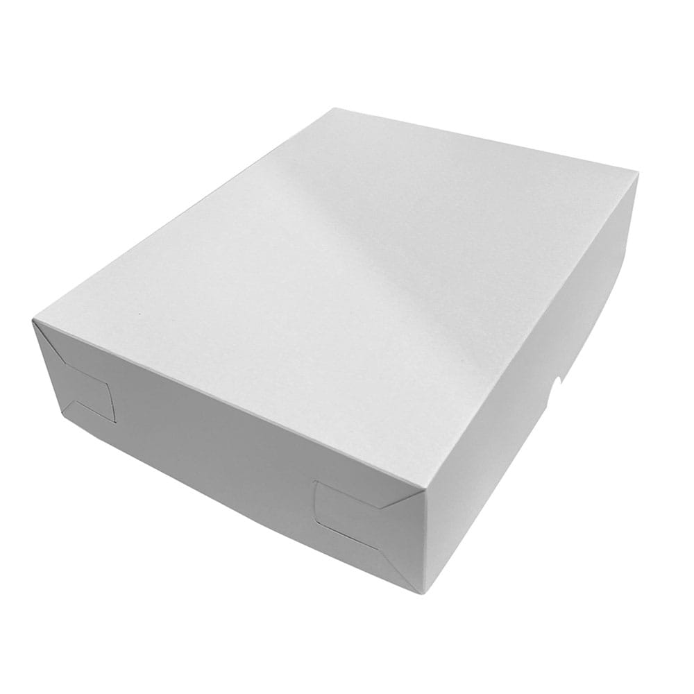 Caja para Regalo de 18 x 24.5 x 6 cm Especial con 25