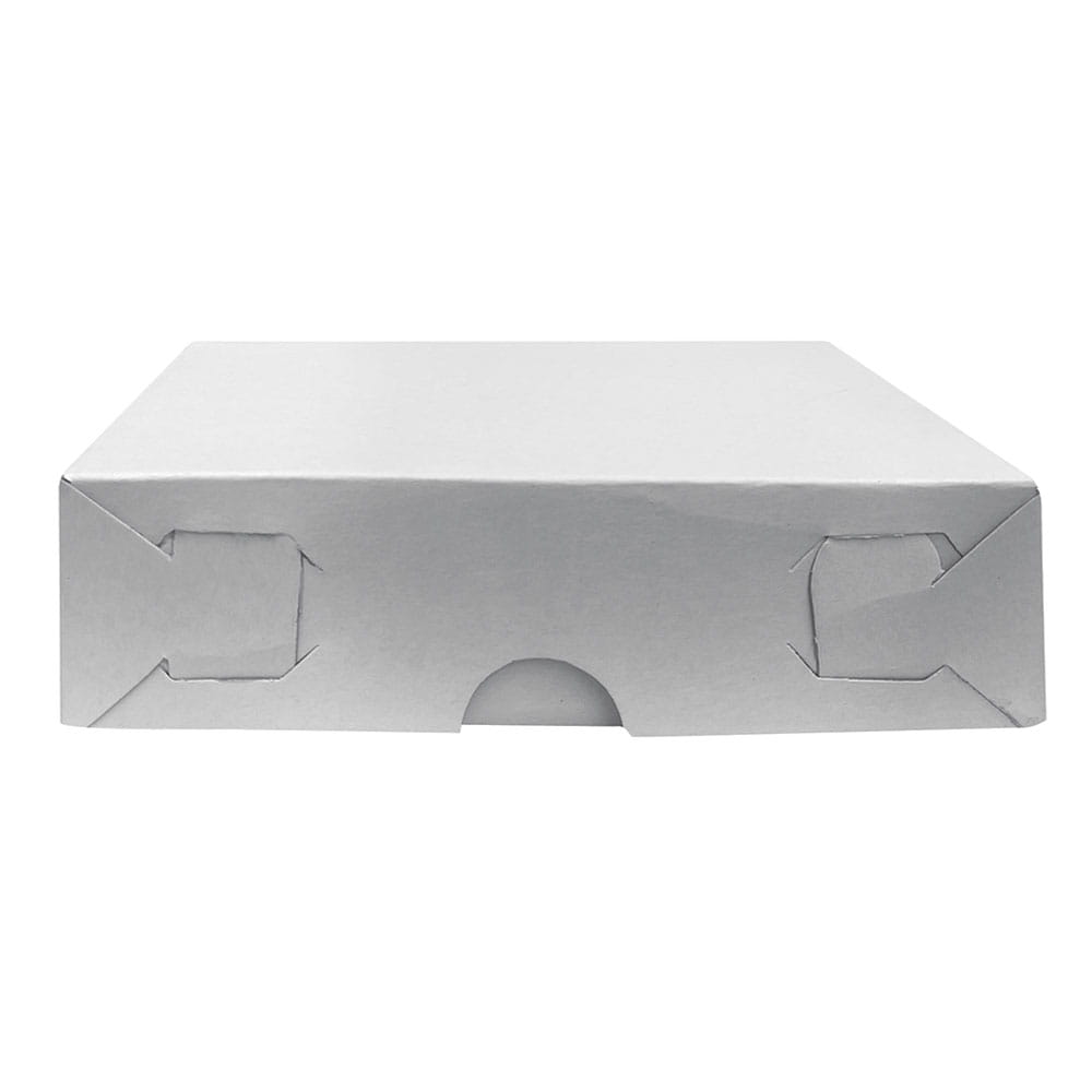 Caja para Regalo de 23 x 30 x 7 cm 4 1/2" con 25