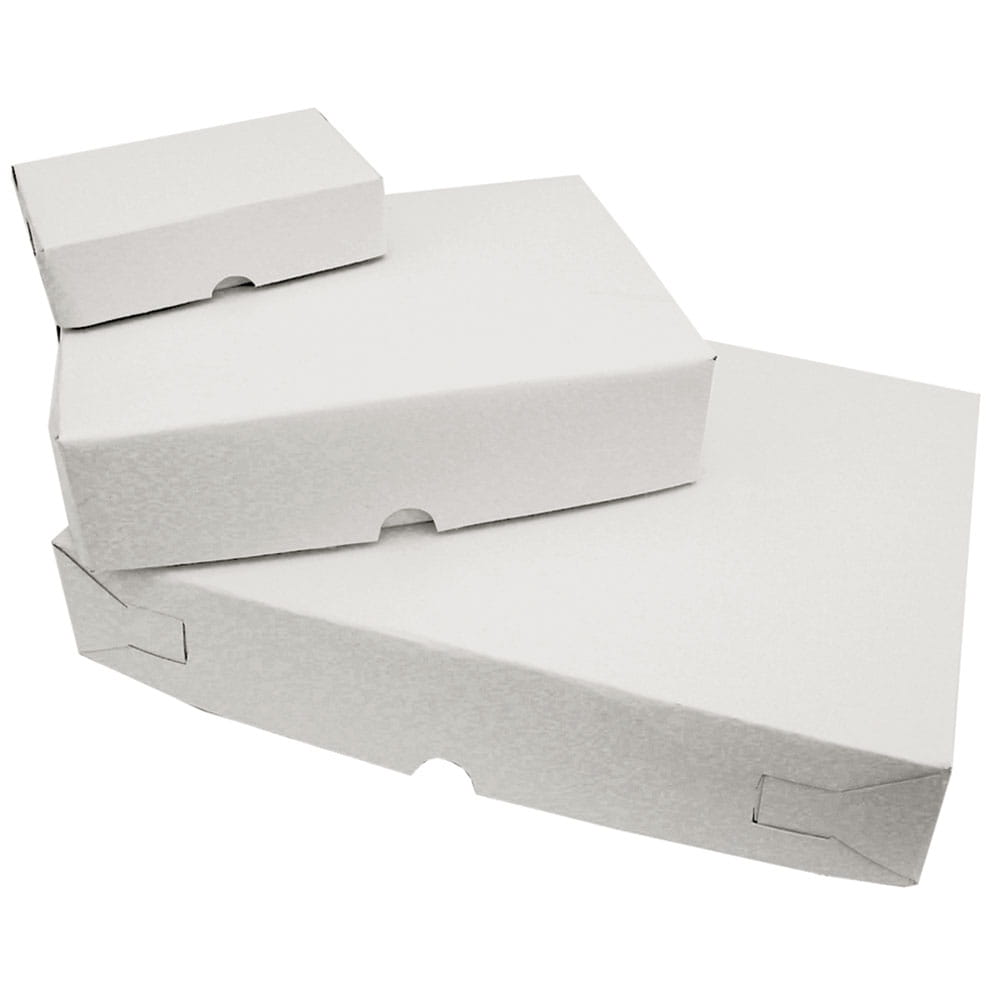 Caja para Regalo de 25 x 35 x 6 cm Especial con 25