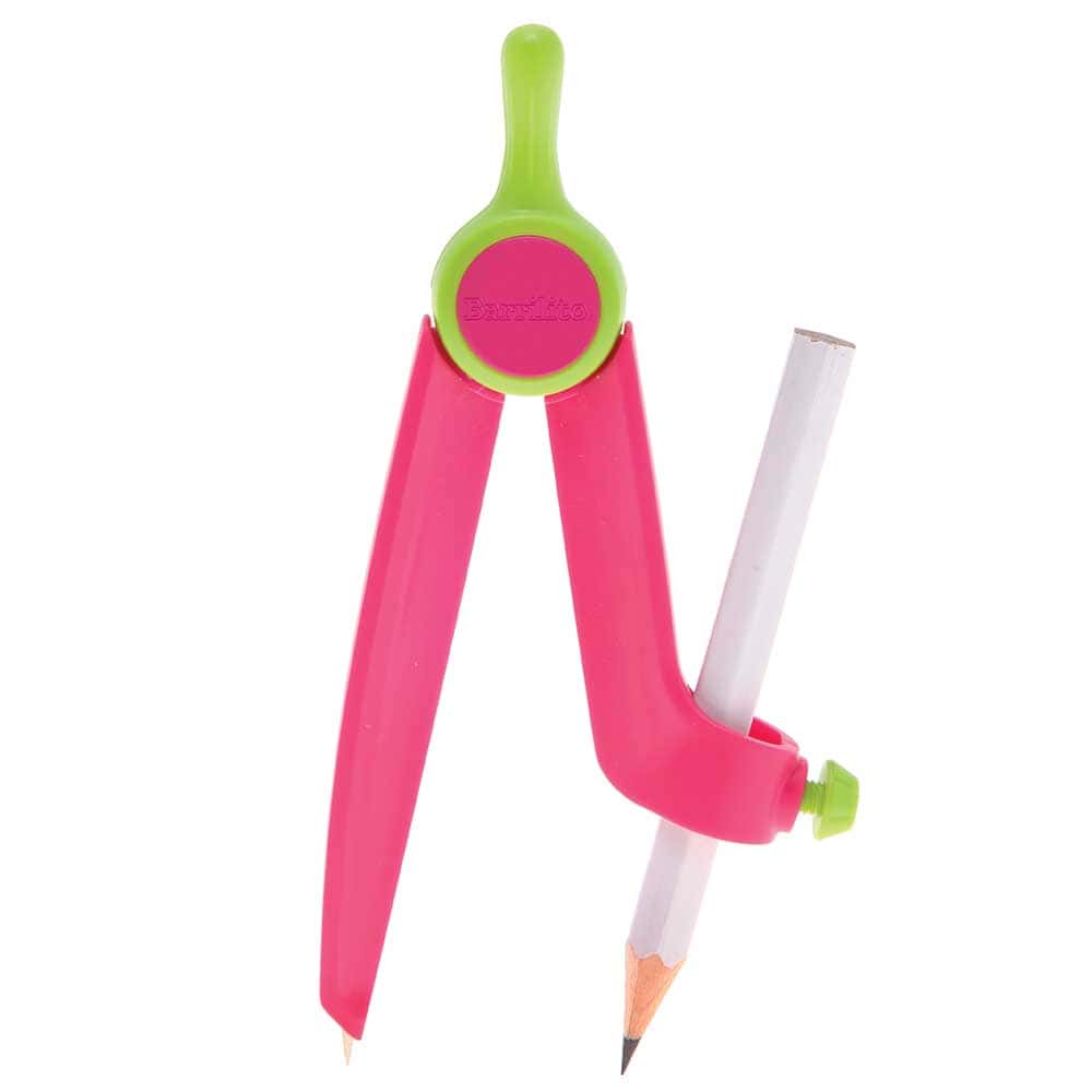 CORRECTOR LAPIZ ECONOMICO