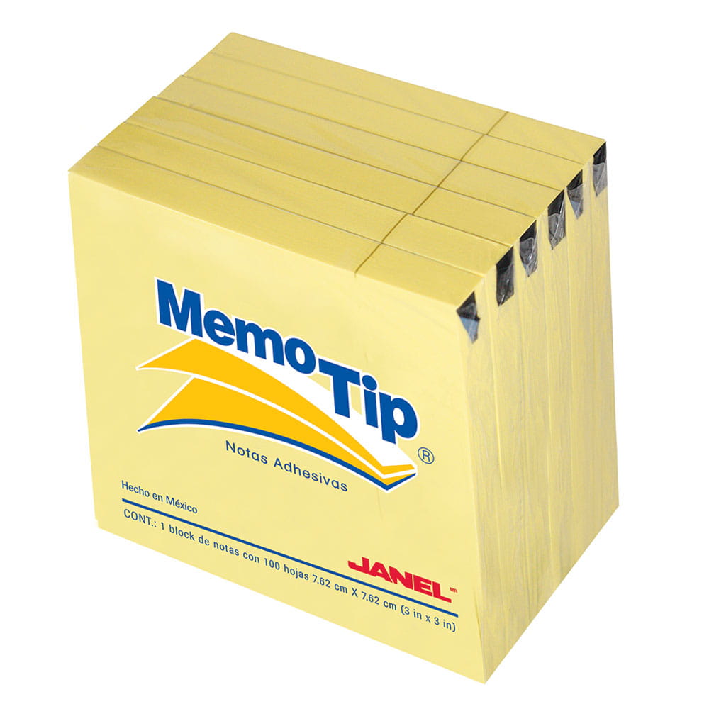 MEMOTIP NEON 2X2 250H