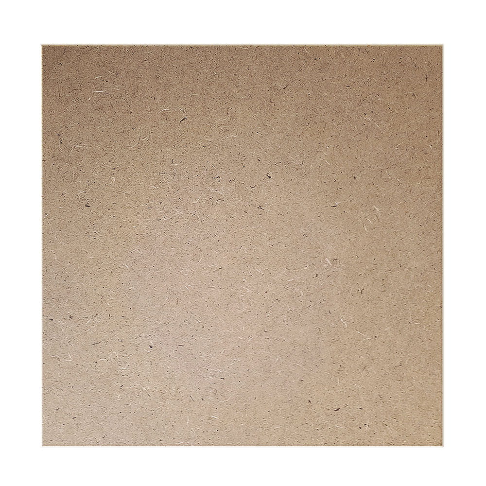 Base para Regalo de Fibracel de 30 x 40 cm